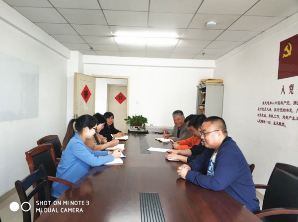 1557308767572193.jpg QQ图片20190508170933_副本.jpg