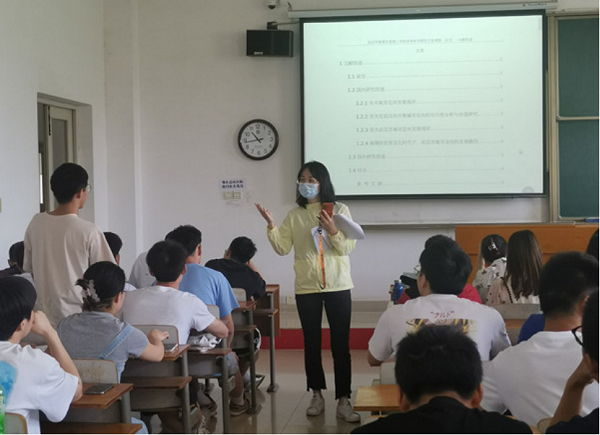 1652197626868596.png 鍥剧墖3.png