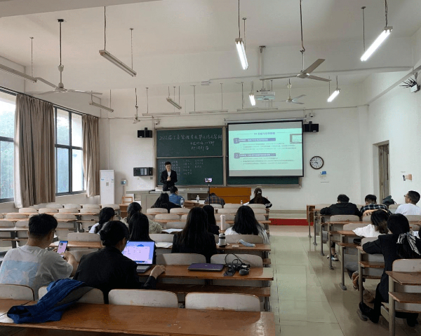 1653529702993259.jpg 鍥剧墖3.jpg