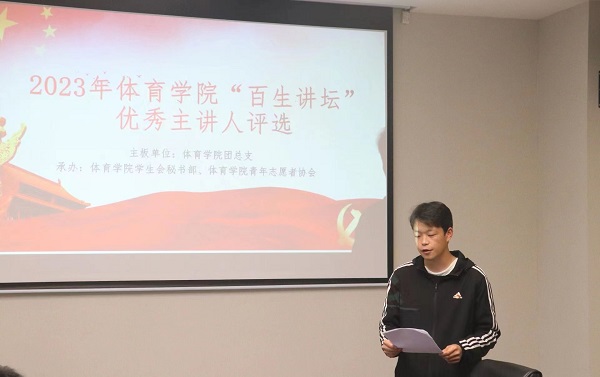 1680953313122971.jpg 寰