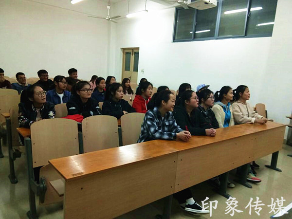 1521729578483677.jpg 鐗╂祦.jpg