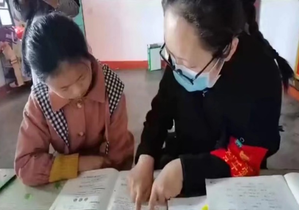 1584350551392880.png 微信图片_20200316170418.png