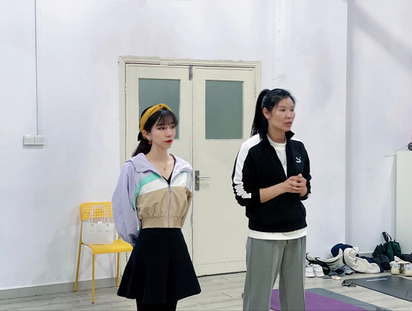 1678597650150740.png 鍥剧墖2.png