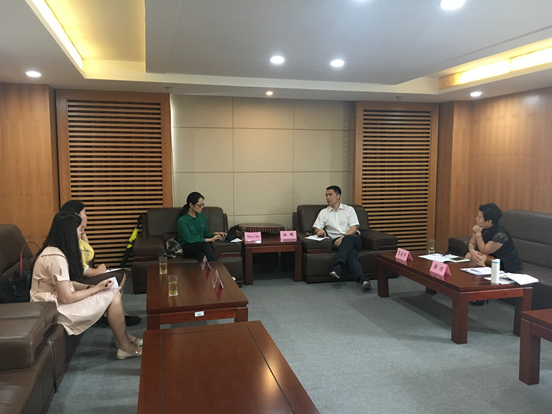 1526885030129499.jpg uts meeting_副本.jpg