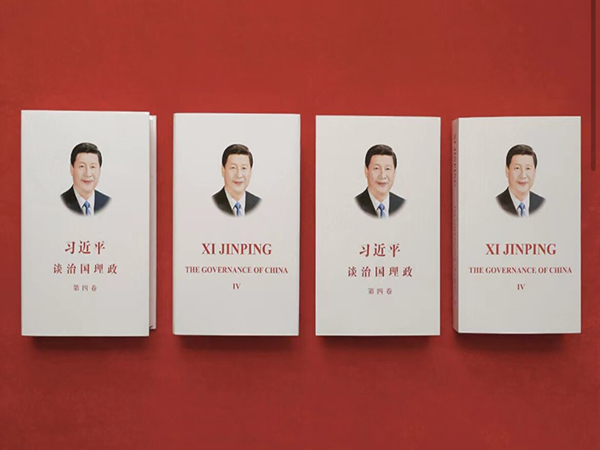 QQ鍥剧墖20221022150942_鍓