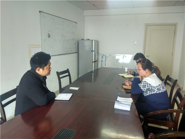 1490703610108440.jpg 学生工作研讨会.jpg