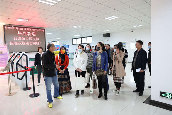 1636964931135528.jpg 11111111111111111.jpg