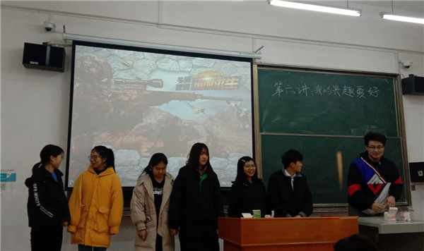 1576853824131694.jpg 造二--1 (1)_副本1.jpg