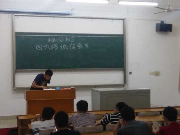 QQ图片20160611213732.jpg