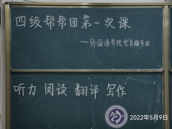 1652237454110587.jpg QQ鍥剧墖20220511104712.jpg