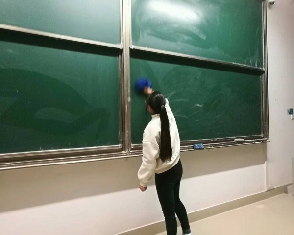 的.jpg