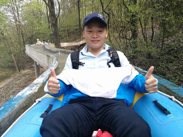 调整大小 微信图片_20180402121226.jpg