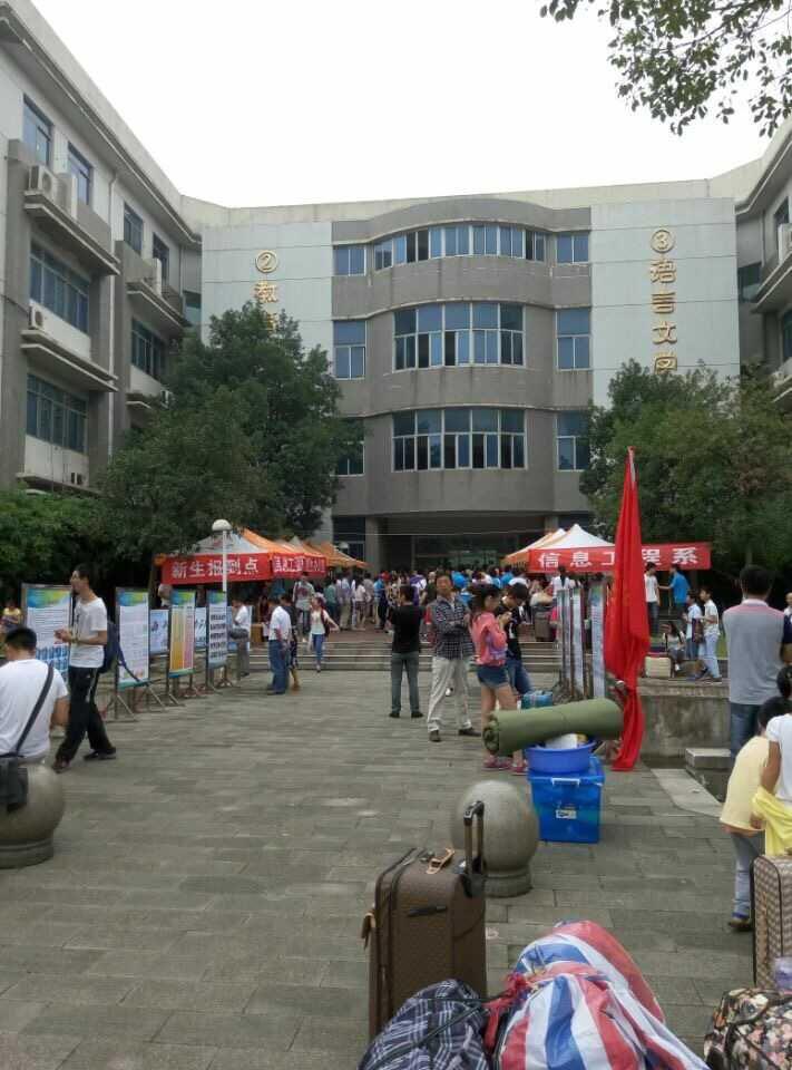 新2.jpg
