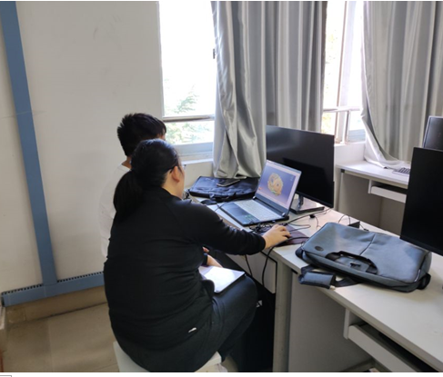 1636332313940115.png 1636332313940115.png