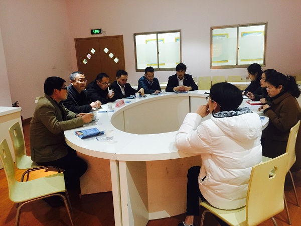 1512095148241838.jpg IMG_4194(20171130-132216).jpg