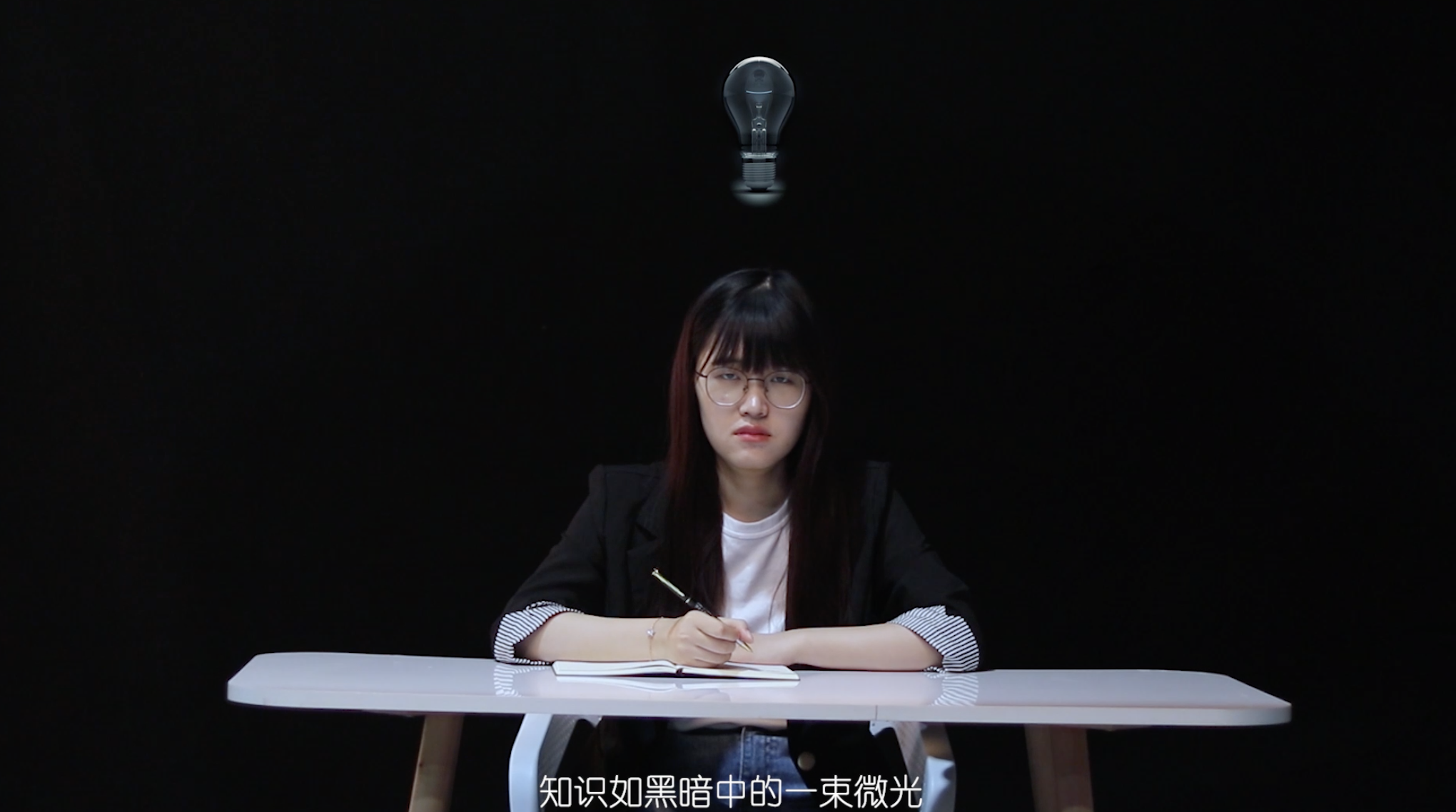 1616378148346879.png 1616378148346879.png