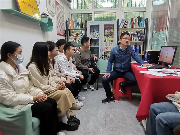 1680534738242570.jpg Cache_-35cfacc1c08cd69c.jpg