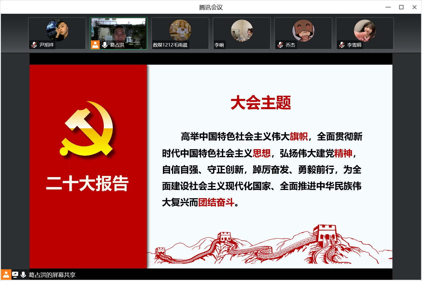 1670831113558896.jpg 1670831113558896.jpg