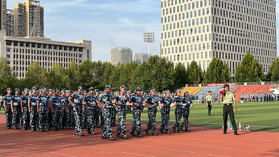 1662909396109851.png 1662909396109851.png