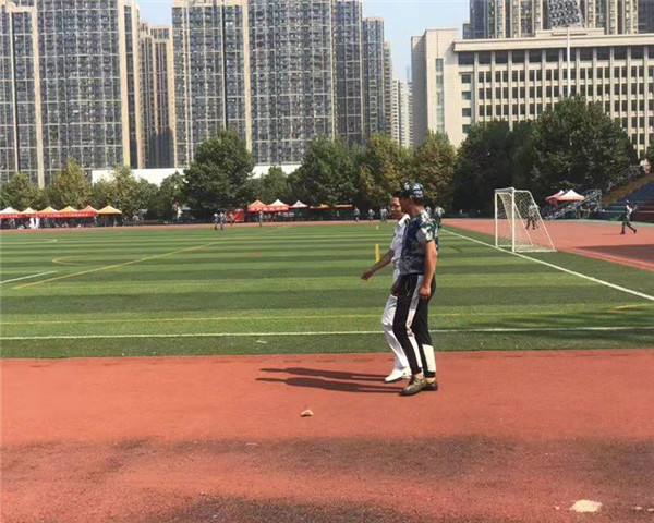 1568328530115617.jpg 646697410415785161_副本.jpg