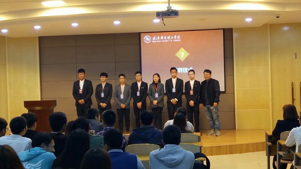 1510149754798110.jpg 1510149754798110.jpg