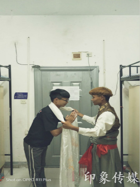 1505829281135674.jpg 郭沫濡2_meitu_4.jpg