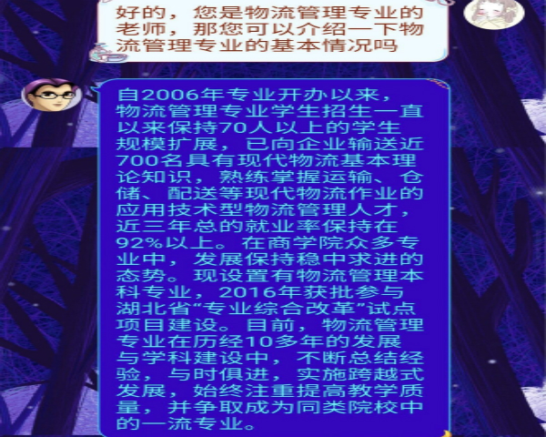 1590315305130429.jpg 1111111.jpg