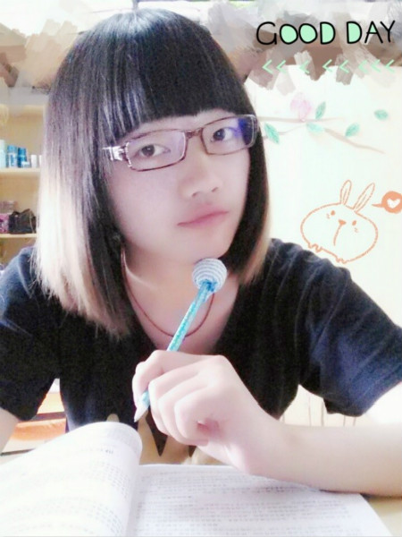 1495419736866487.jpg 索线_meitu_7.jpg