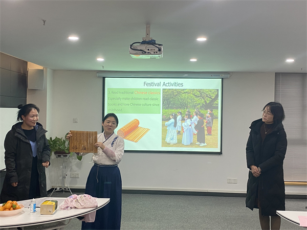 1639921824302427.jpg IMG_4090.jpg