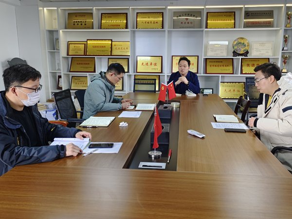 1676775852953541.jpg 寰