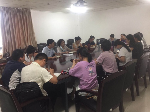 1599805053386210.png 2F9C9EE8904707C2CAA12F82B236774A.png