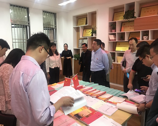 1559281821109188.jpg QQ图片20190531134625.jpg