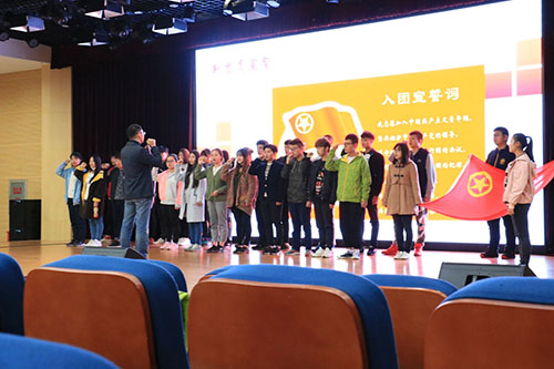 1478184227654298.jpg QQ图片20161103220416.jpg