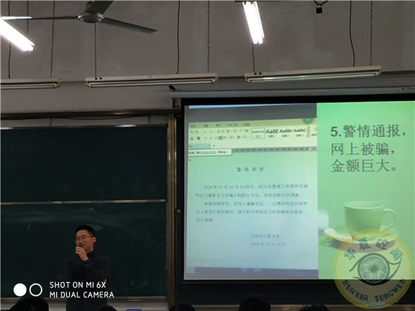 1542542494765062.jpg 769769288134ADEA98506D27B911E56D - 副本.jpg