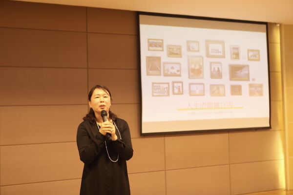 1528772751398818.jpg 1528356572197688.jpg