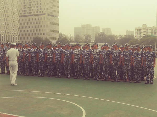 1536756355920880.jpg IMG_20180912_081615.jpg