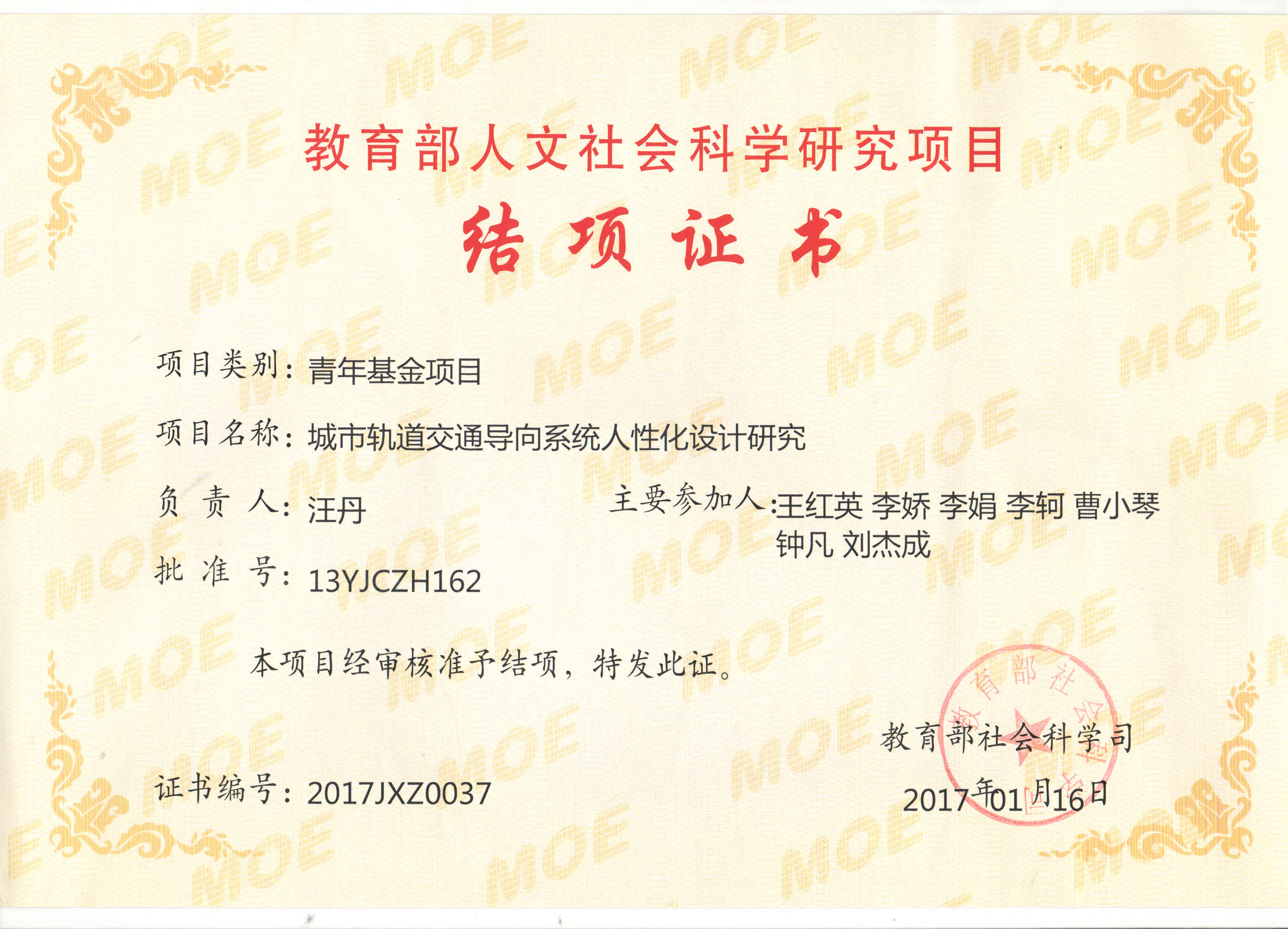 1491469773123544.jpg wdsmj.jpg