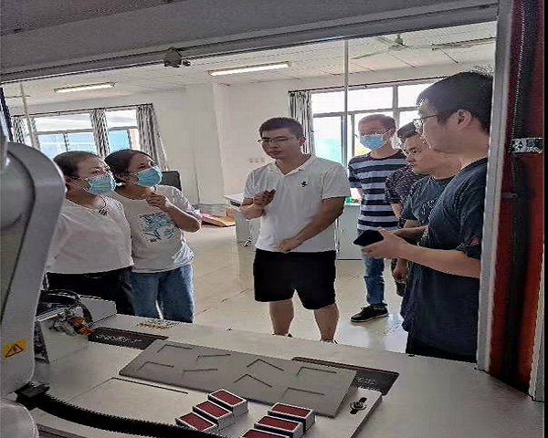 1632904883255866.png 20210929_162000.png