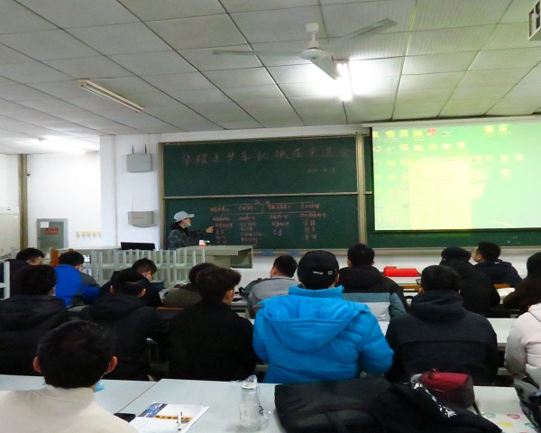 1607348420146437.jpg IMG_1182.JPG