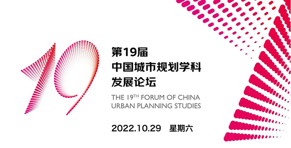 1667181242140373.jpg 寰