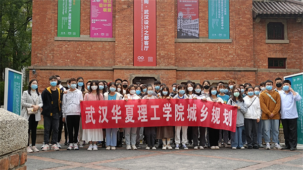 1636350182730120.jpg QQ鍥剧墖20211108133410.jpg