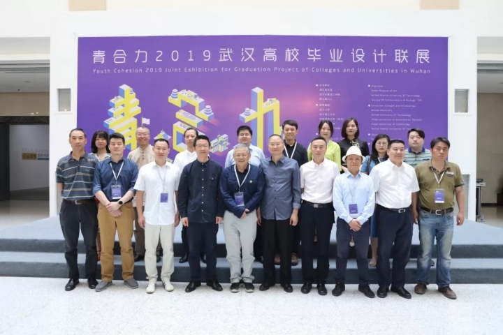 1558841840252854.jpg 1558841840252854.jpg