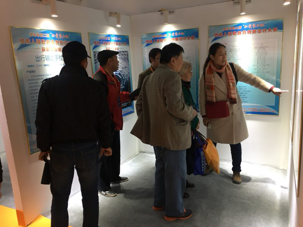 1512615937448950.png 图片1.png