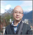 1528636906698577.png 魏涛标准.png