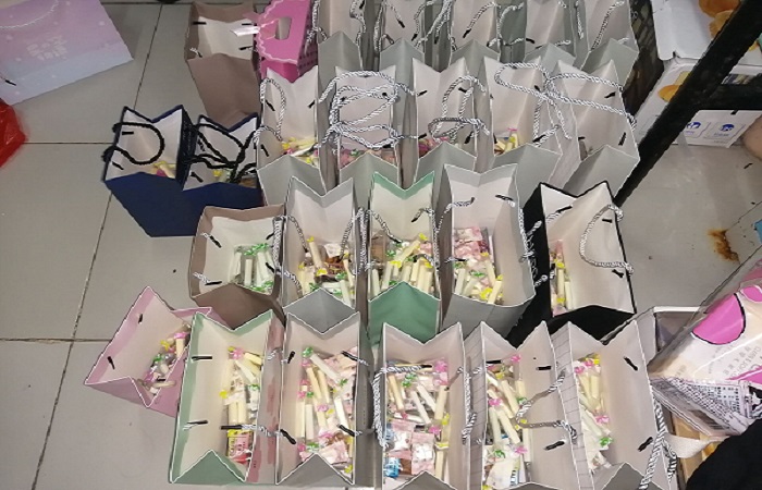 1601567169413621.jpg F77C81BA56FEF8C2638D395C86D19541.jpg