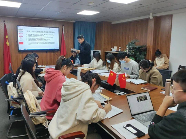 QQ鍥剧墖20221115125449_鍓