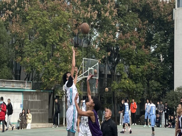 1636471656682139.jpg A3A76638DDA12748ABC1F865F23633F7 (1).jpg