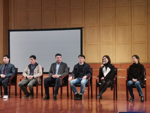 1555063719130054.jpg 微信图片_20190412180829_调整大小.jpg