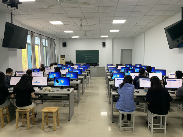1664291557904872.jpg QQ图片20220927230625.jpg