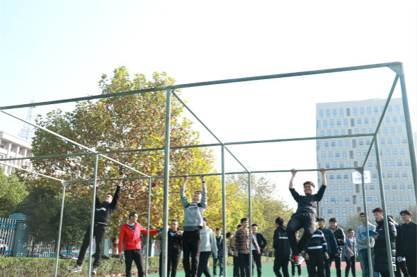 1542945972180303.jpg IMG_8713_meitu_3.jpg